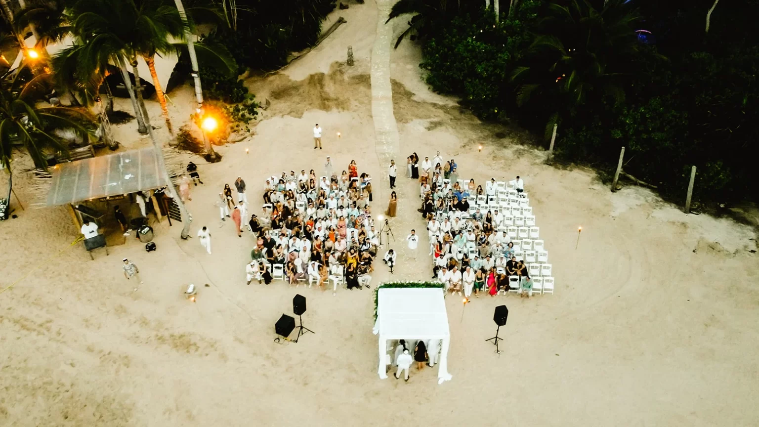 BrendashWeddings-15